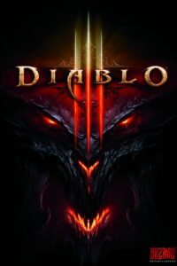 Diablo III