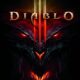 Diablo III