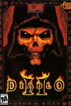 Diablo II