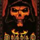 Diablo II