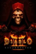 Diablo II: Resurrected