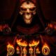 Diablo II: Resurrected