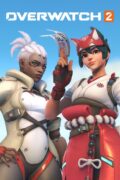 Overwatch 2 November 12 Patch Highlights: Tanks Buffed, Nostalgia Unleashed with Overwatch Classic