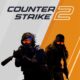 Counter-Strike 2