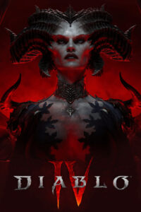 Diablo IV