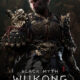 Black Myth: Wukong