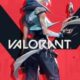 Valorant