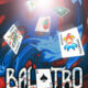 Balatro