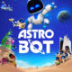 Astro Bot