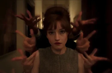 Natalie Erika James Discusses Apartment 7A, a Prequel to Rosemary’s Baby