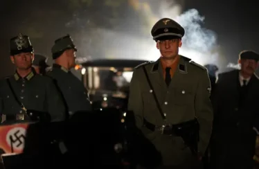 Bonhoeffer: Pastor. Spy. Assassin. Surpasses Expectations with $5.1M Opening Weekend