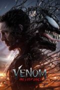 Tom Hardy’s Venom: The Last Dance cops unfavourable reviews