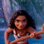 Moana 2 cast: See who voices the characters in Disney’s magical sequel (including the new villain)