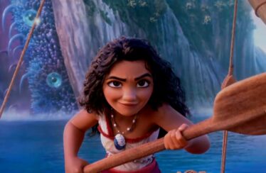 Moana 2 cast: See who voices the characters in Disney’s magical sequel (including the new villain)