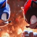 Sonic the Hedgehog 3 Brings Back Shadow’s Iconic Gun in a Bold Creative Decision