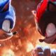 Sonic the Hedgehog 3 Brings Back Shadow’s Iconic Gun in a Bold Creative Decision