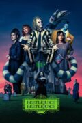 Beetlejuice Beetlejuice Available on Digital and Streaming Soon on Max