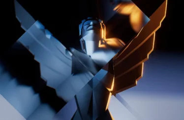 The Game Awards 2024 Nominees Are Here: See Which Games Made the Cut!