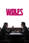 George Clooney and Brad Pitt Reunite for Crime Comedy Wolfs