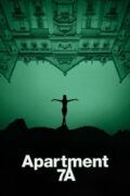 Natalie Erika James Discusses Apartment 7A, a Prequel to Rosemary’s Baby