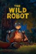 The Wild Robot: A Heartwarming Tale and a Thought-Provoking Warning