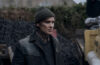 Small Things Like These: Critically Acclaimed Drama Starring Cillian Murphy Arrives on Digital Platforms