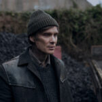 Small Things Like These: Critically Acclaimed Drama Starring Cillian Murphy Arrives on Digital Platforms