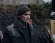 Small Things Like These: Critically Acclaimed Drama Starring Cillian Murphy Arrives on Digital Platforms