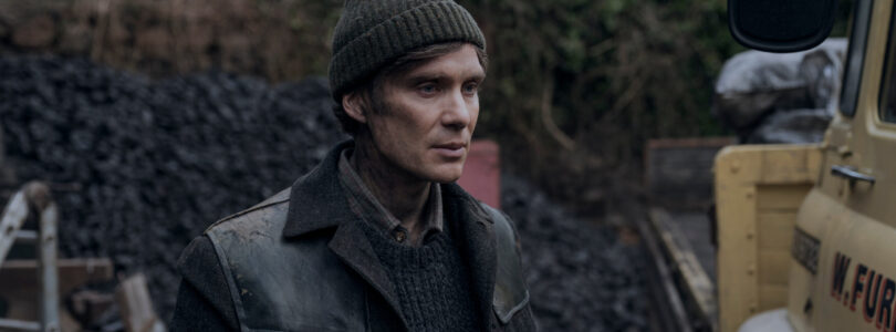 Small Things Like These: Critically Acclaimed Drama Starring Cillian Murphy Arrives on Digital Platforms