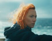 The Outrun: Saoirse Ronan Delivers a Stunning Performance in a Poignant Tale of Addiction and Self-Discovery