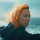 The Outrun: Saoirse Ronan Delivers a Stunning Performance in a Poignant Tale of Addiction and Self-Discovery