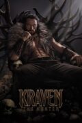 Kraven the Hunter: A Bold Gamble That Divides Fans – Will You Watch It?