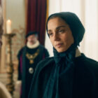 Cabrini: The Story of the Patron Saint of Immigrants Hits Theaters