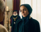 Cabrini: The Story of the Patron Saint of Immigrants Hits Theaters