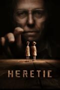 Heretic: Hugh Grant’s Darkest Role Yet – Streaming and Digital Release Details