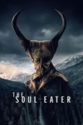 The Soul Eater: Maury and Bustillo’s Latest French Horror Set to Thrill Audiences – What You Need to Know