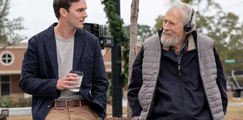 Juror #2: Clint Eastwood’s Final Film Lands on Digital and Max – Here’s What to Know