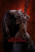 Santet Segoro Pitu: A Thrilling Dive Into Indonesia’s Most Powerful Curse