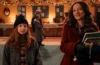 The Best Christmas Pageant Ever: Judy Greer Brings Laughter and Heart to This Holiday Classic