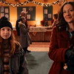 The Best Christmas Pageant Ever: Judy Greer Brings Laughter and Heart to This Holiday Classic