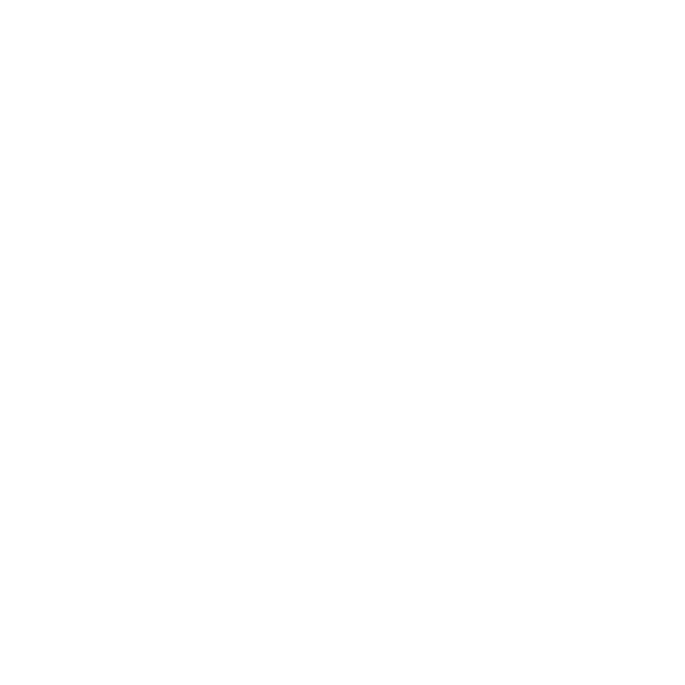 Beyond GMS