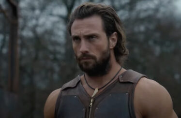 Kraven the Hunter: A Bold Gamble That Divides Fans – Will You Watch It?