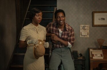 The Piano Lesson: Washington Family’s Adaptation Brings August Wilson’s Classic to the Screen – Is It Worth Watching?