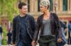 The Union: Will Netflix Greenlight a Sequel? Updates on the Action Film Starring Mark Wahlberg and Halle Berry