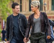 The Union: Will Netflix Greenlight a Sequel? Updates on the Action Film Starring Mark Wahlberg and Halle Berry