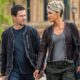 The Union: Will Netflix Greenlight a Sequel? Updates on the Action Film Starring Mark Wahlberg and Halle Berry