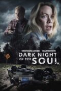 Dark Night of the Soul: Kristanna Loken Leads a Gripping Thriller – Streaming This November