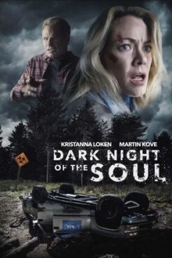 Dark Night of the Soul