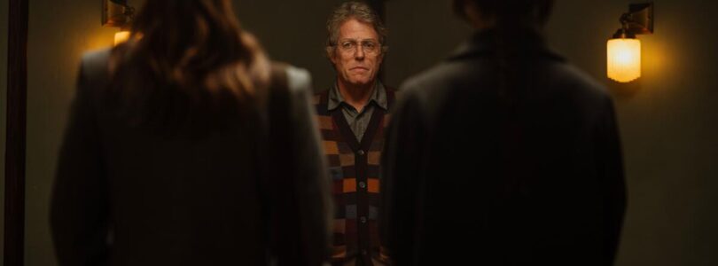 Heretic: Hugh Grant’s Darkest Role Yet – Streaming and Digital Release Details