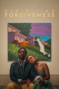 Exhibiting Forgiveness: Titus Kaphar Blends Art and Emotion in a Story of Healing and Boundaries